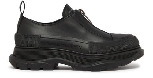 MCQUEEN Tread Slick sneakers