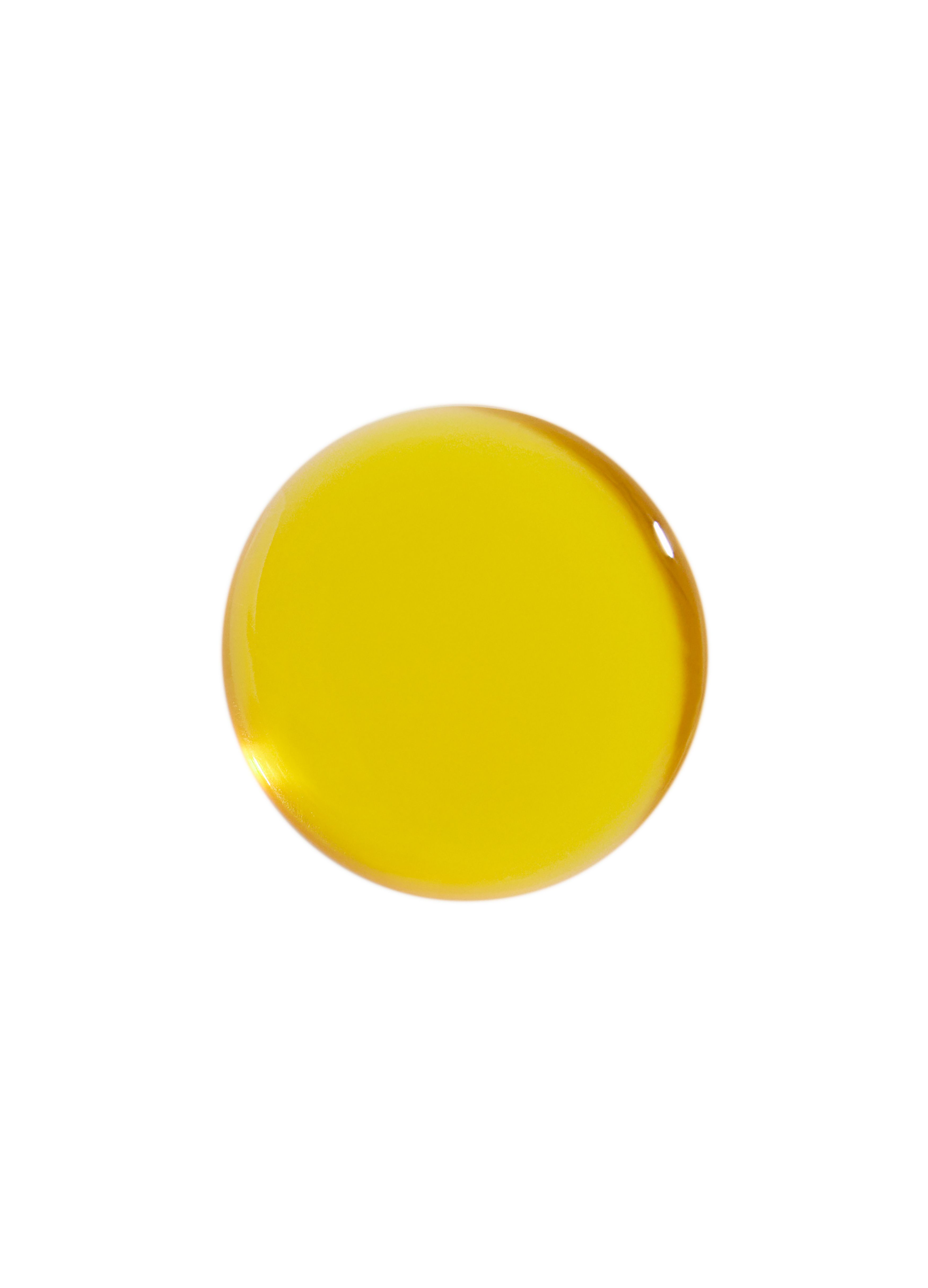The Face Oil 10ml thumbnail 4