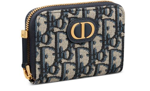 Dior maroquinerie femme clearance