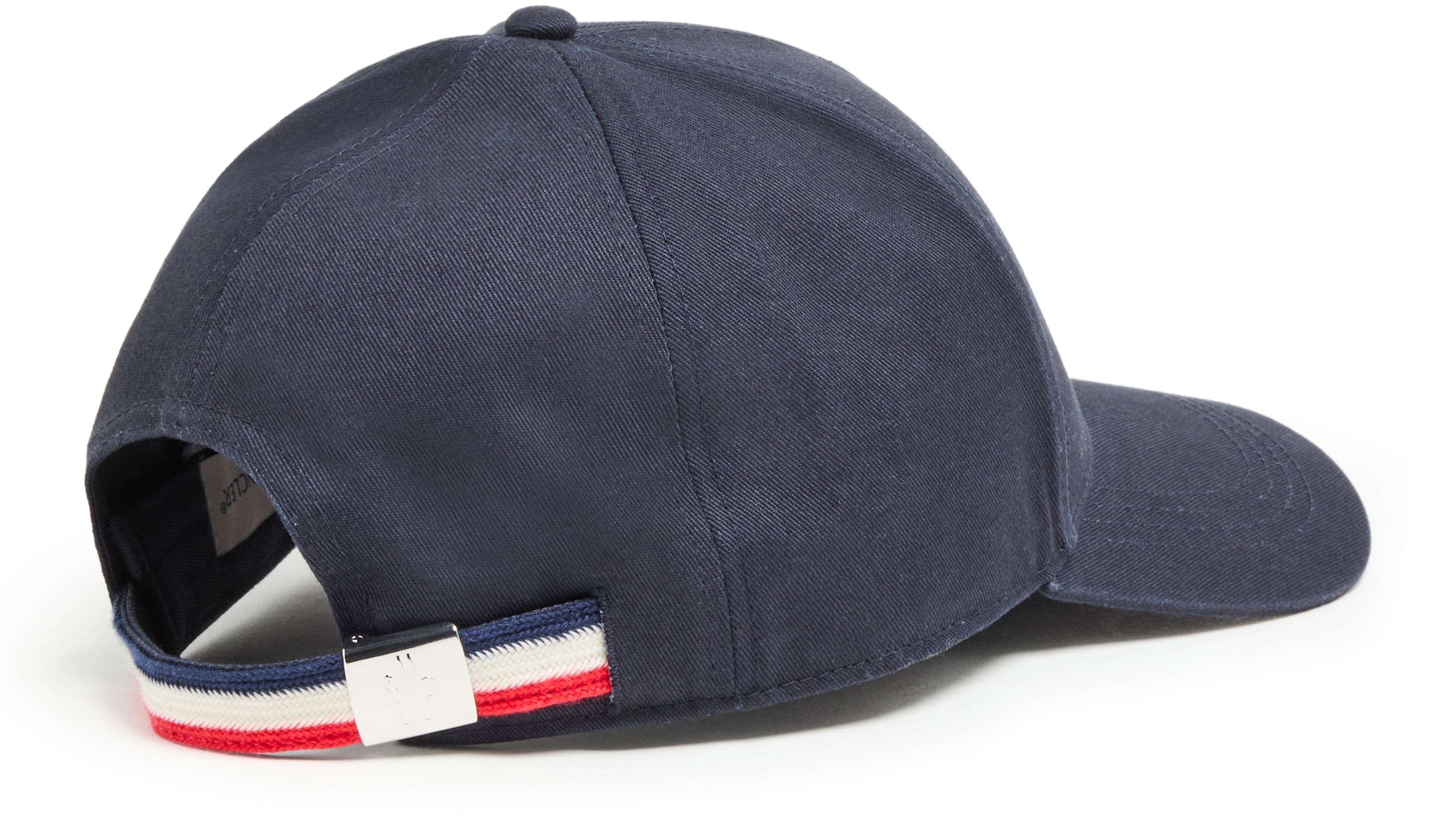 Baseball cap thumbnail 4