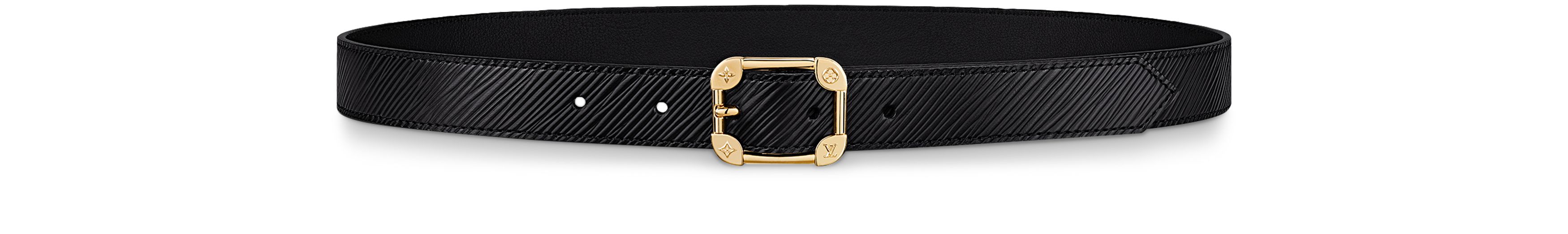 LV Malletier 25mm