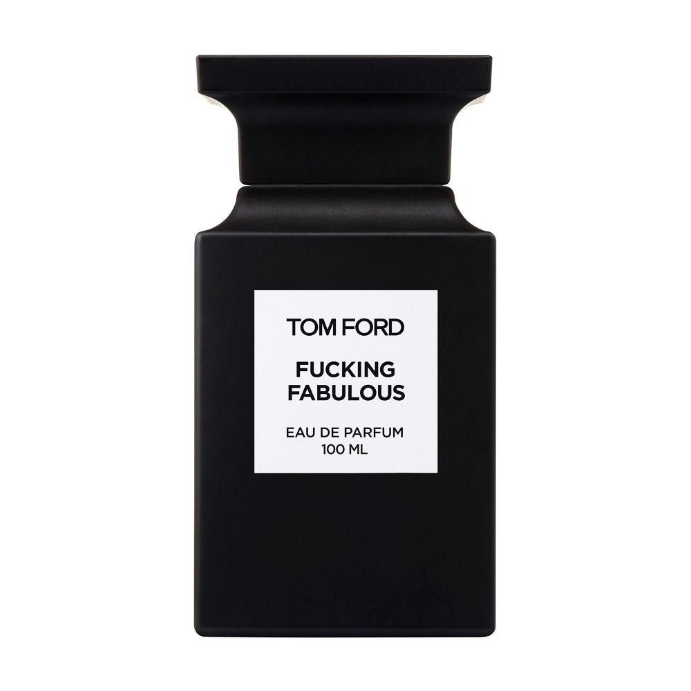 Fucking Fabulous eau de parfum 100 ml thumbnail 3