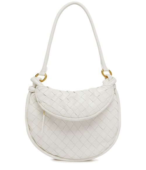 BOTTEGA VENETA Mini Gemelli bag