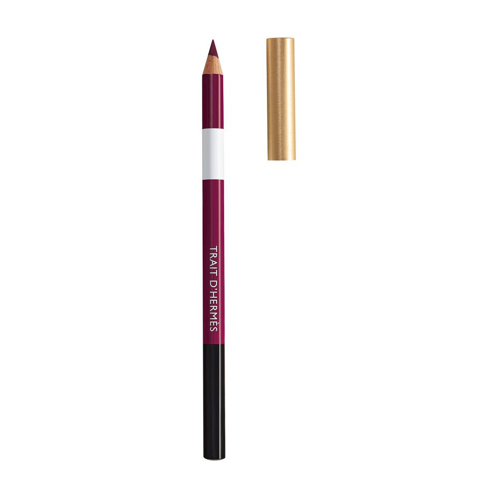 Trait d'Hermès, Lip color pencil thumbnail 8