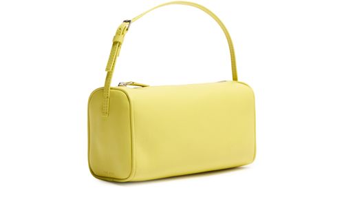 THE ROW 90'S handbag