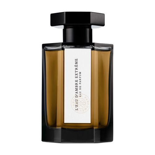 L'artisan Parfumeur L'eau D'ambre Extrême Eau De Parfum 100 ml In No_color