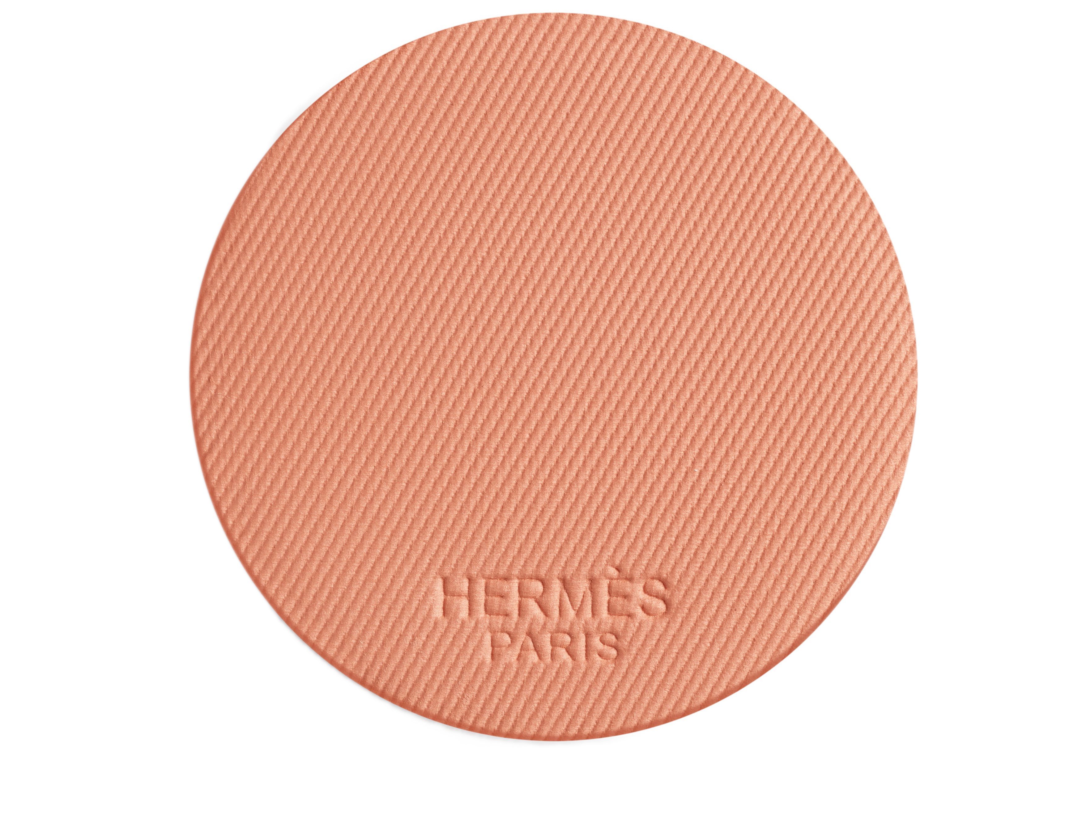 Rose Hermès, silky blush powder thumbnail 5