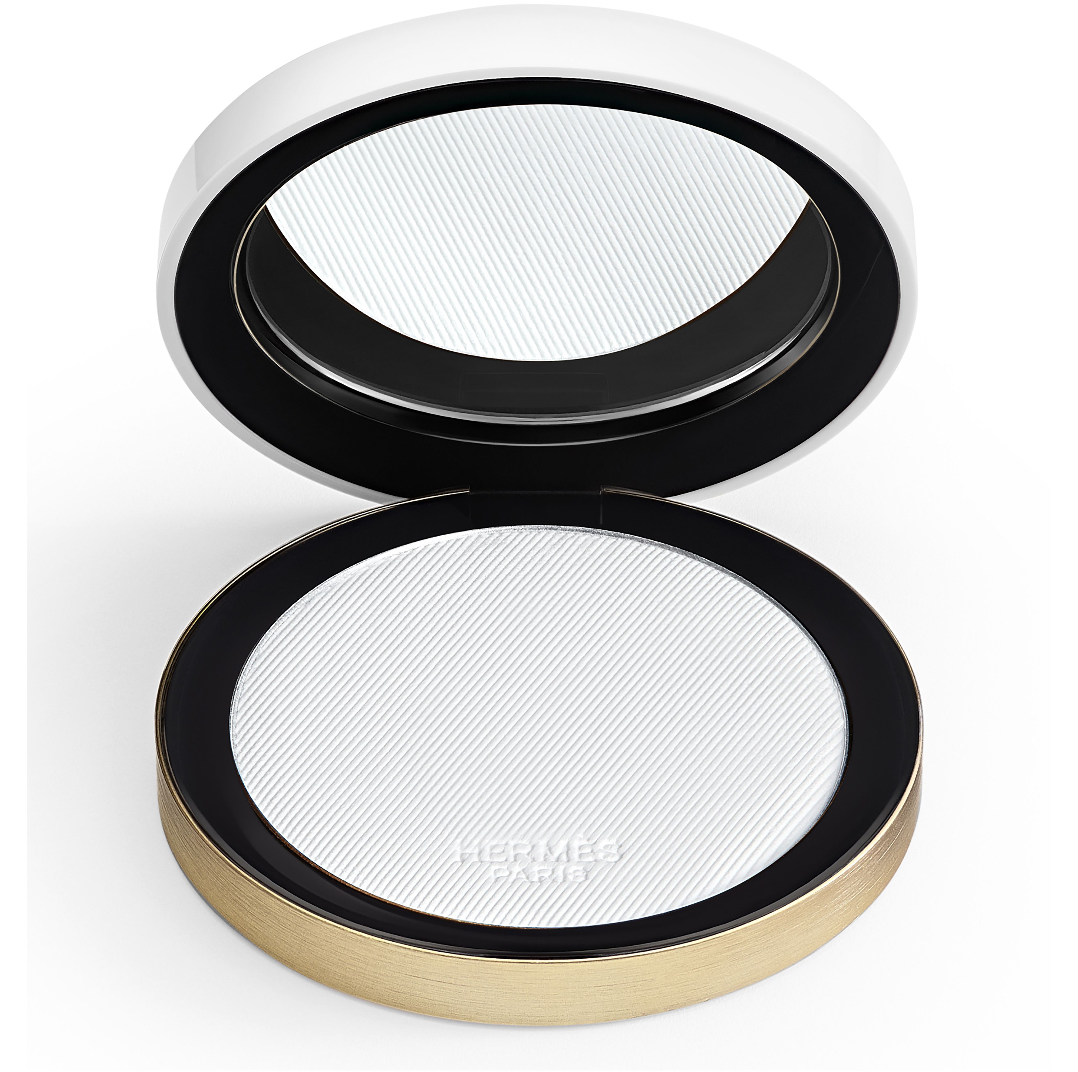Hermès Plein Air, Radiant matte powder thumbnail 3