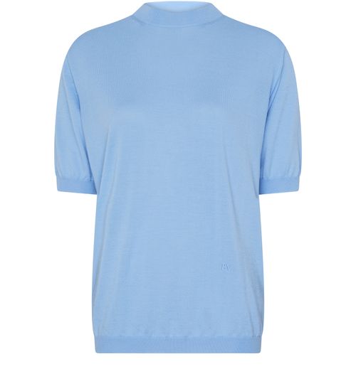 BOTTEGA VENETA Haut oversize