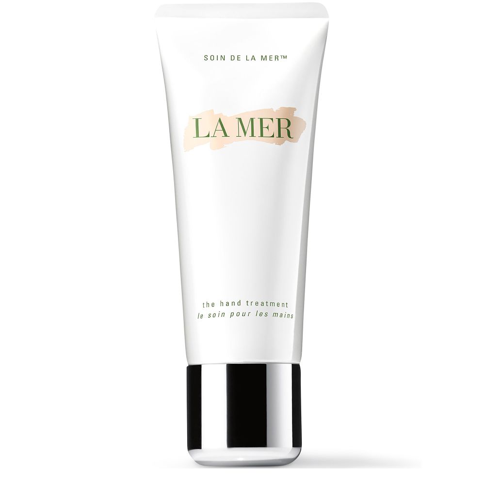 The Hand treatment 100 ml thumbnail 6