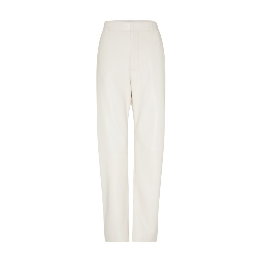 Loose pants thumbnail 7