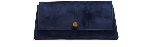 KHAITE Clutch Audrey