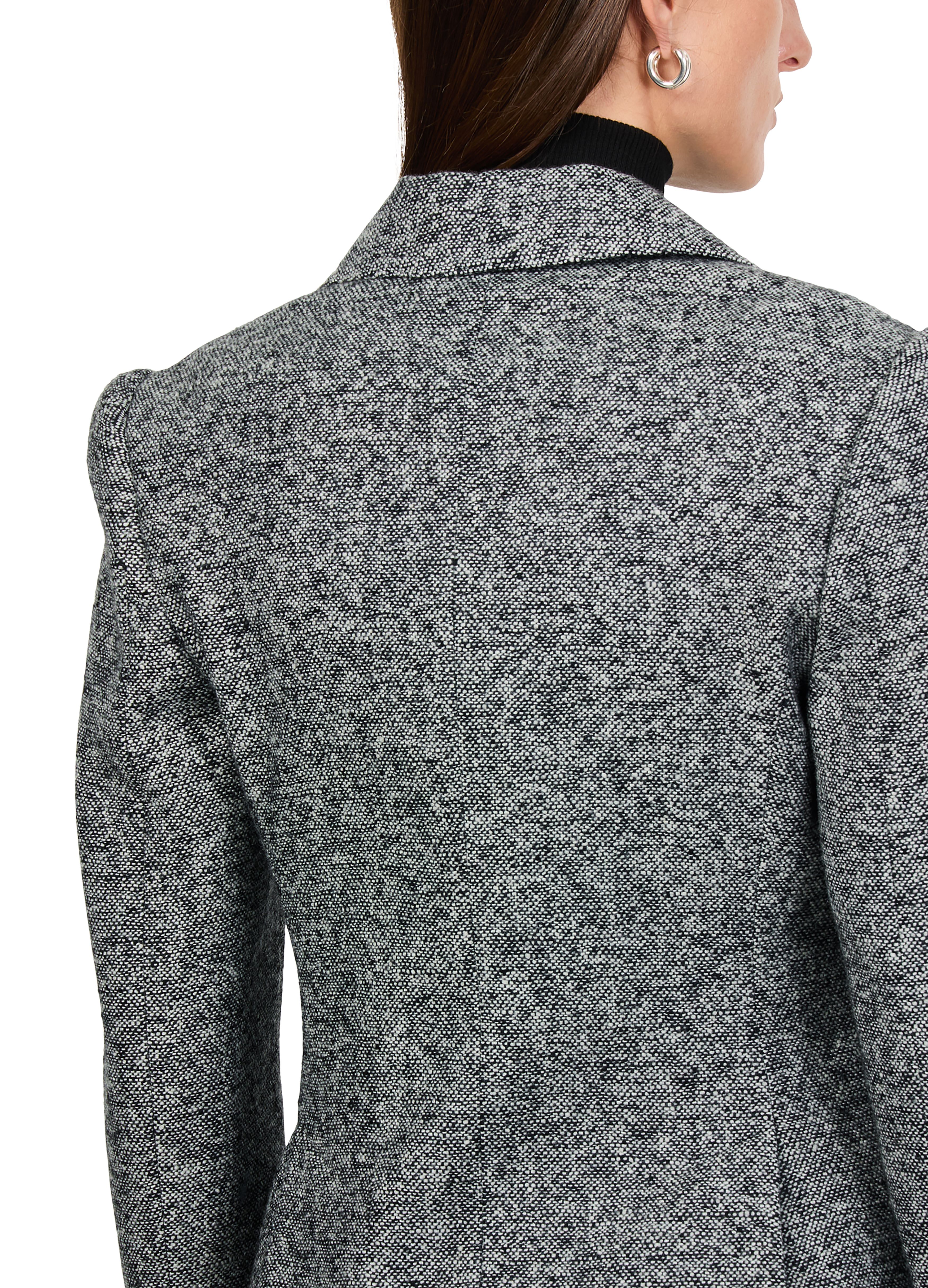 Salmone blazer thumbnail 5