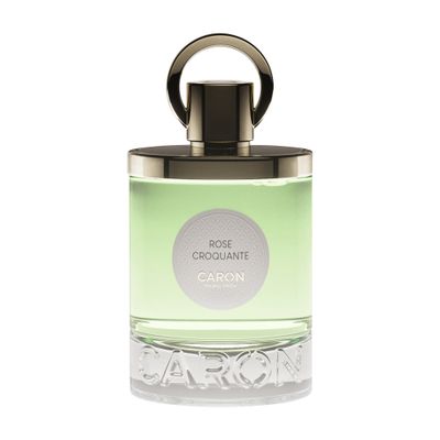 Women's Muguet du Bonheur Eau de Parfum 30 ml | CARON | 24S