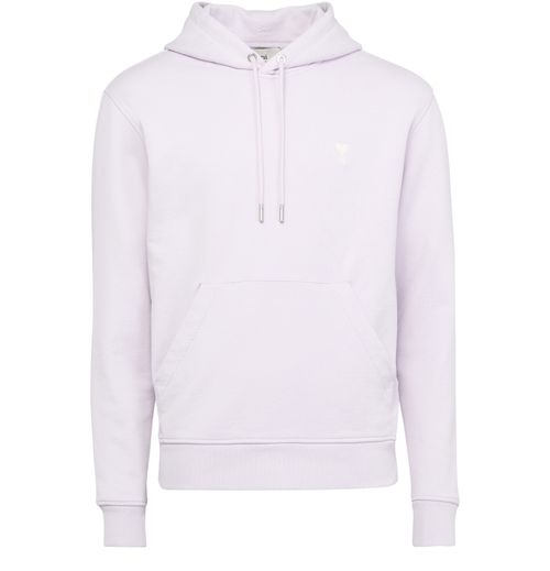 AMI PARIS Ami de Cœur hoodie