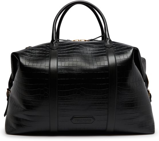 Tom ford weekend bag 2025