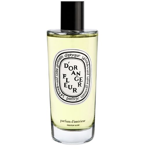 DIPTYQUE Fleur d'Oranger Room spray 150 ml