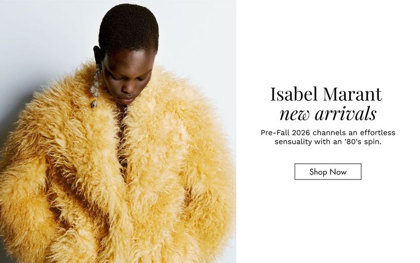 isabel marant