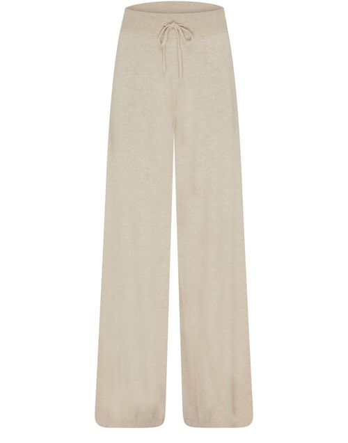 LISA YANG Sofi trouser