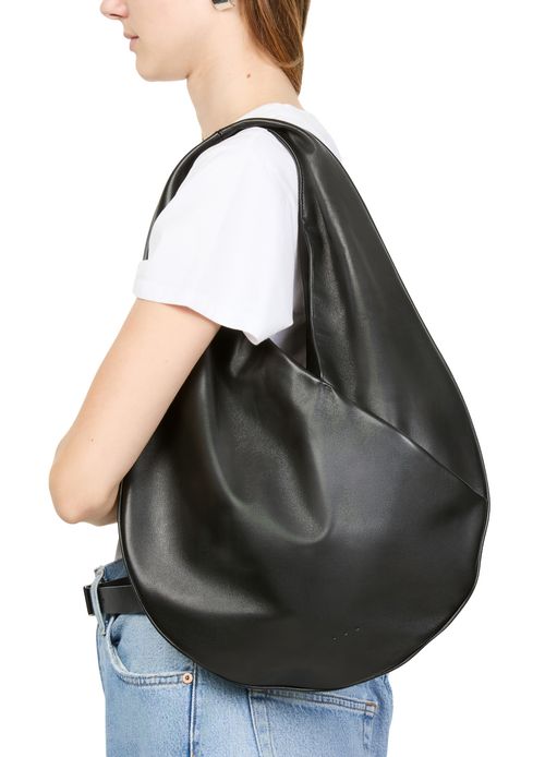AESTHER EKME Ora tote bag