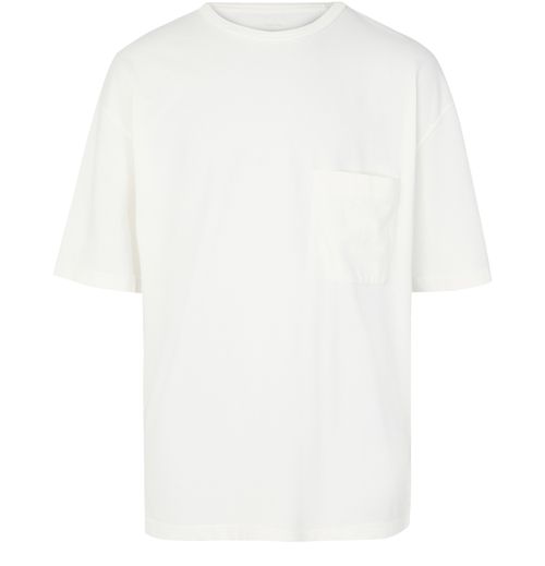 LEMAIRE Short sleeves t-shirt