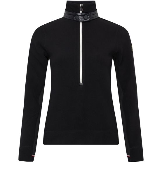 Moncler grenoble sweatshirt top