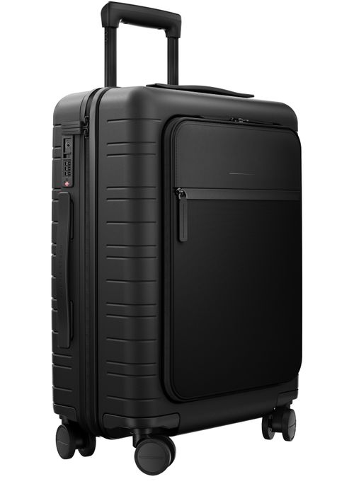 HORIZN STUDIOS Valise Cabine M5 Smart (33.5L)
