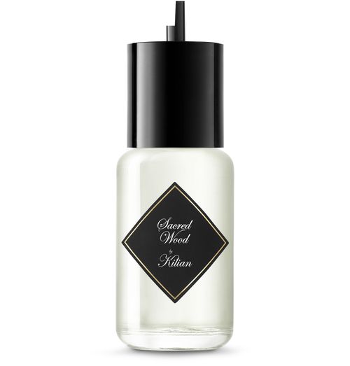 KILIAN Sacred Wood eau de parfum refill 100 ml