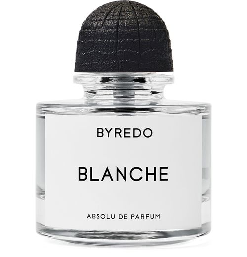 BYREDO Blanche absolu de parfum 50 ml