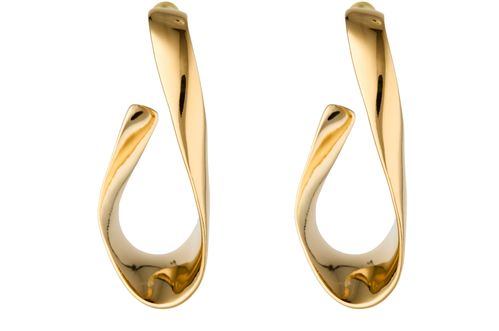 ISABEL MARANT Boucles d'oreille