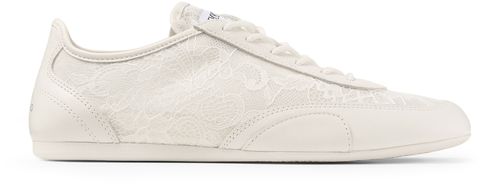 JIMMY CHOO Sunny sneakers