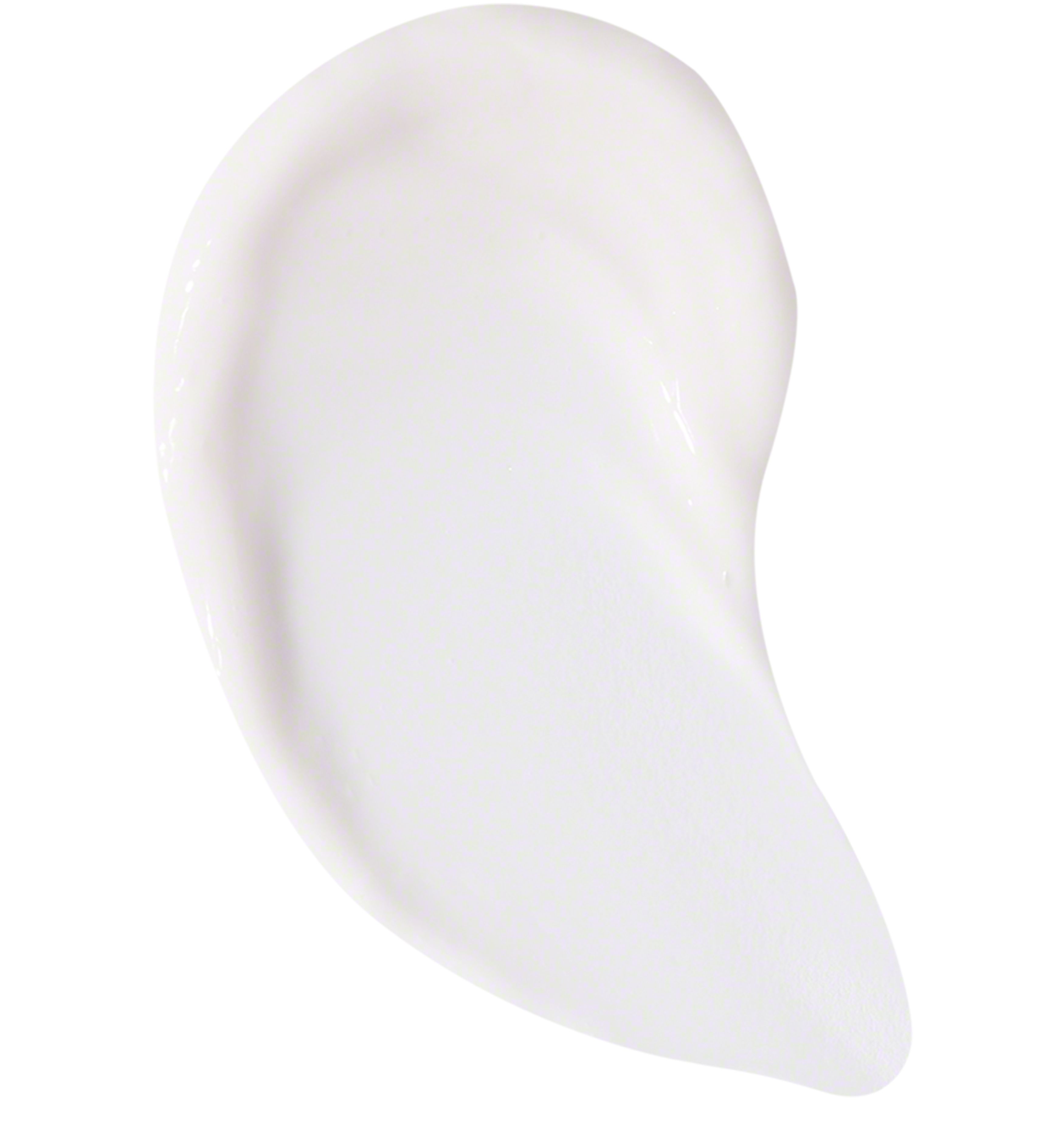 LumiCream instant glow enhancement cream 50 ml thumbnail 3