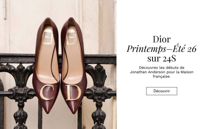 dior