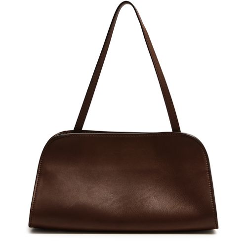 THE ROW Pochette Peggy