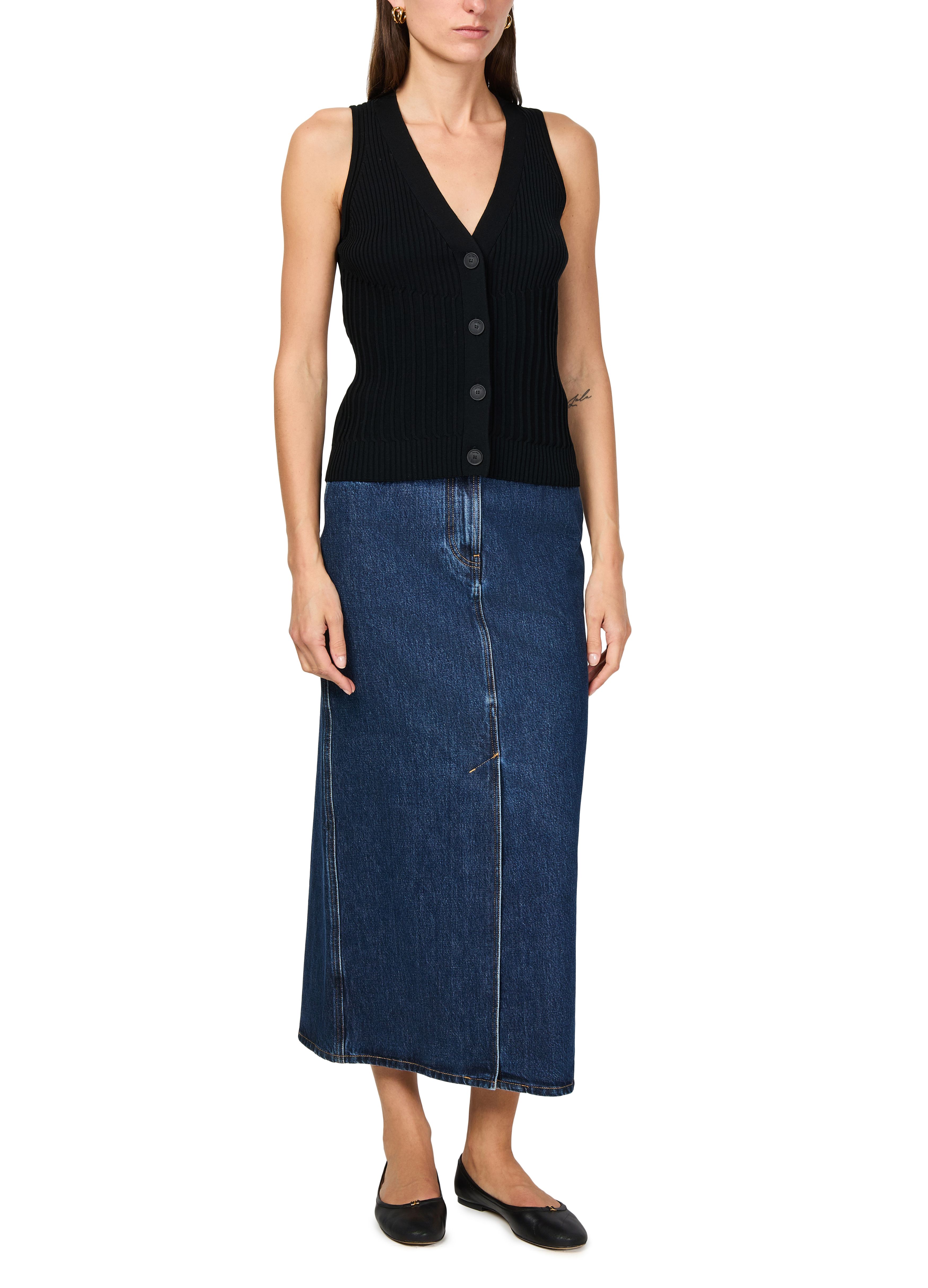 Bimba vest thumbnail 6
