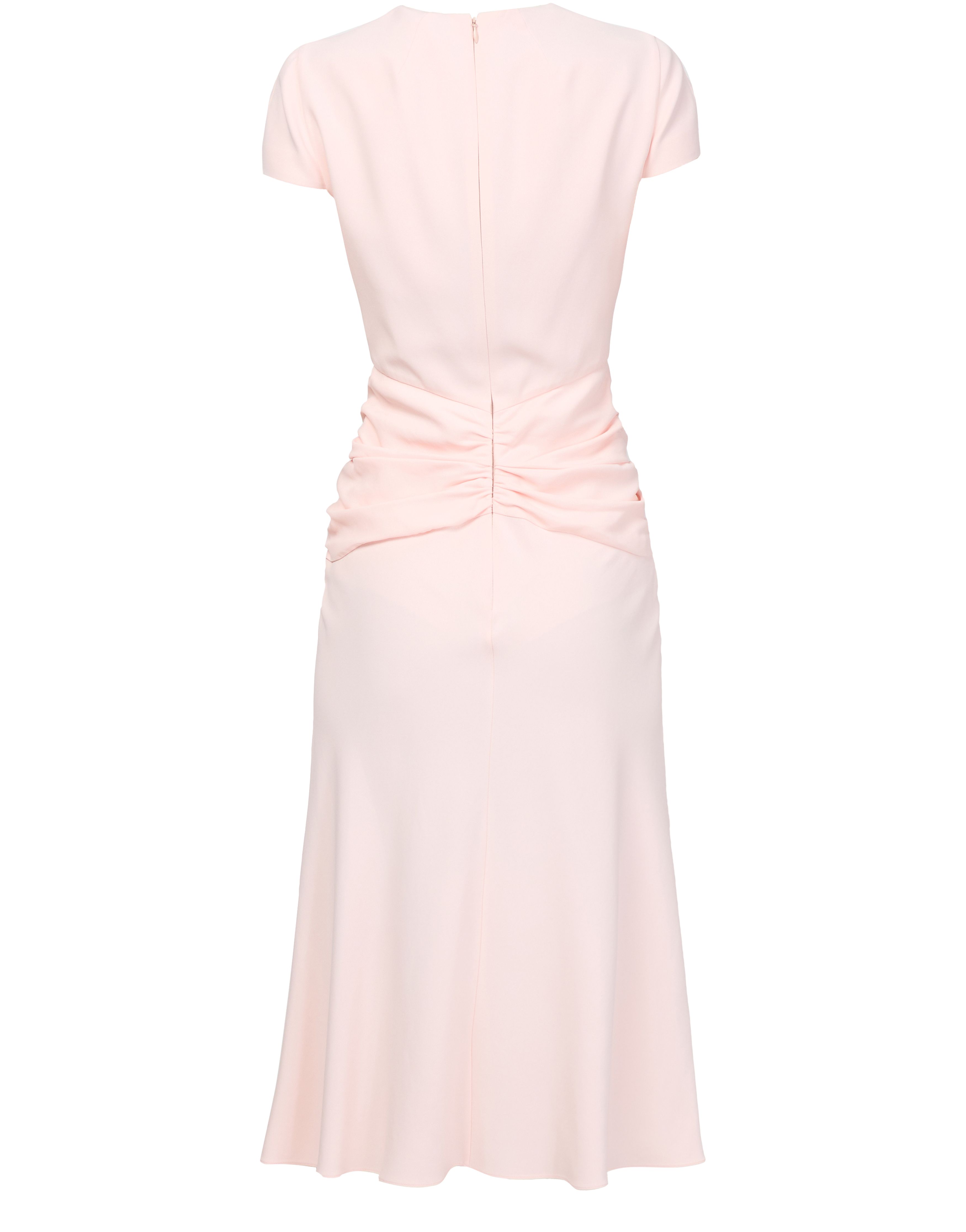 Day midi dress thumbnail 3