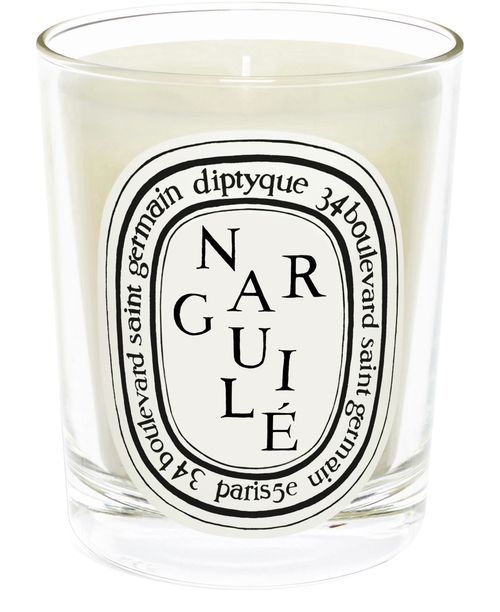 DIPTYQUE Narguile candle 190 g