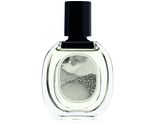 Women's Papier eau de toilette 50 ml | DIPTYQUE | 24S