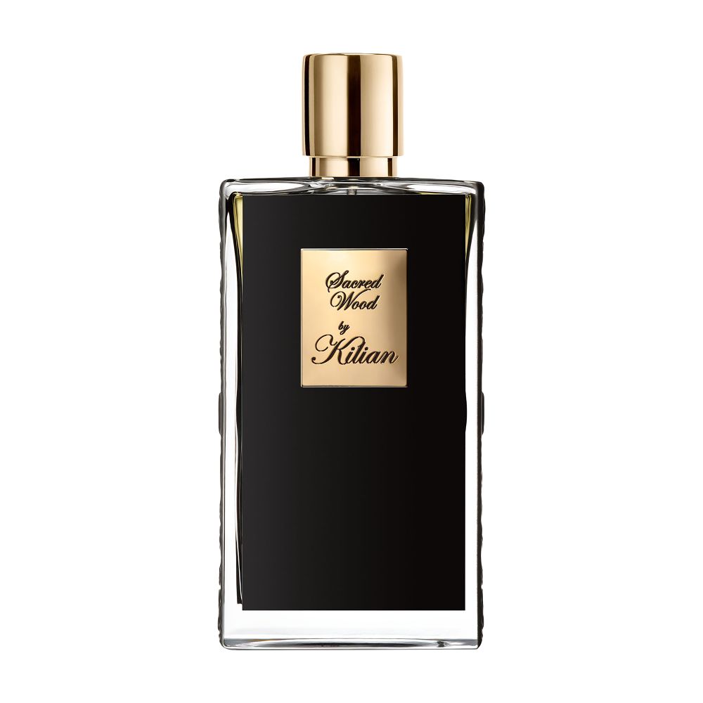 Sacred Wood eau de parfum 100 ml thumbnail 7