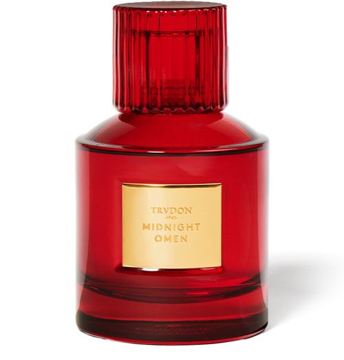 TRUDON Eau de parfum Midnight Omen 100 ml