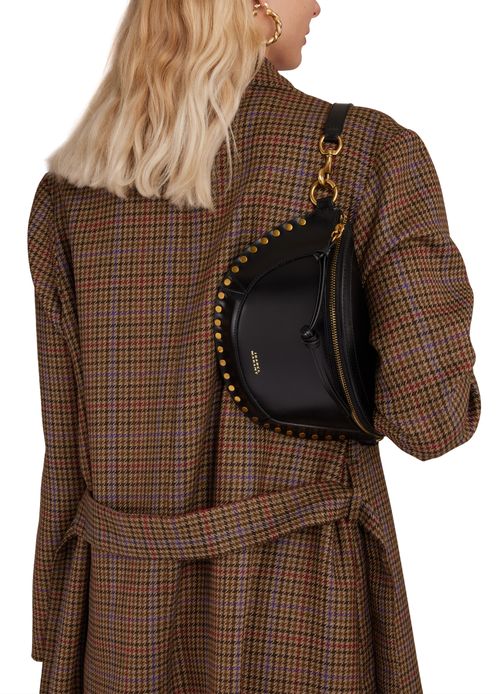 ISABEL MARANT Sac porté épaule Skano