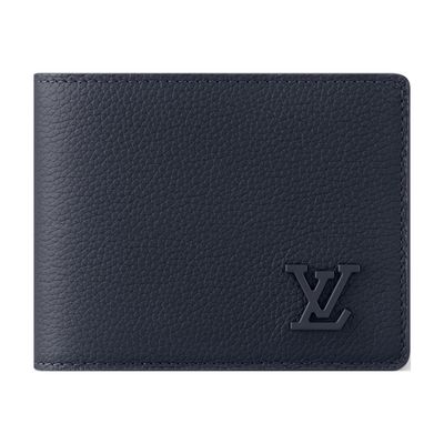ダブル・フォンポーチ レディース | LOUIS VUITTON | 24S