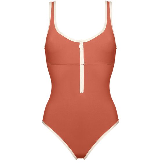 Maillot de bain une piece eres cheap