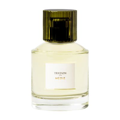 Shop Trudon Corporal Perfume Médie 100 ml