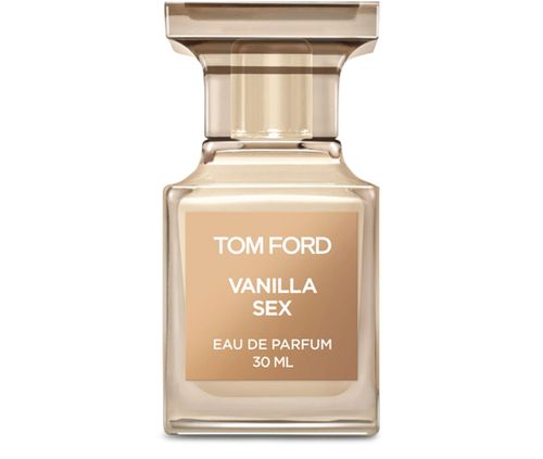 TOM FORD BEAUTY Vanilla Sex eau de parfum 30 ml