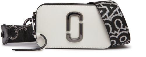 MARC JACOBS Tasche The Snapshot