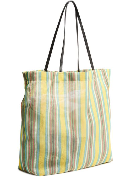 THE ROW Barn tote bag