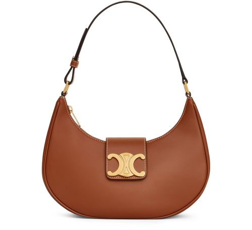 Celine bag shop online sales