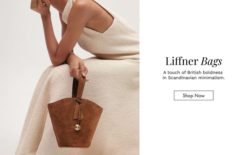 liffner