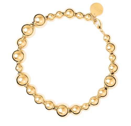 LIE STUDIO Bracelet Elly